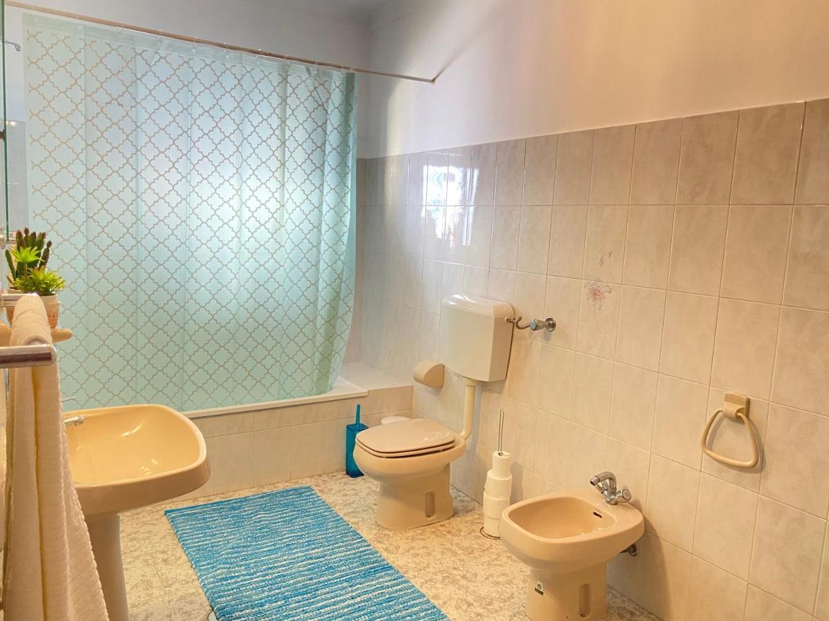 Maria Do Mar Apartamentos Назаре Экстерьер фото